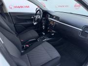 Kia Rio IV Екатеринбург  - изображение 70