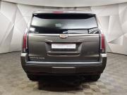 Cadillac Escalade IV Москва  - изображение 33