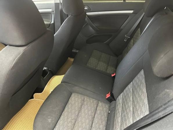 Skoda Octavia II (A5) Рестайлинг с пробегом 2013 года, цена 575 000 рублей, 293286 км, лифтбек, Автокод Объявления