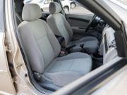 Chevrolet Lacetti I Краснодар  - изображение 22