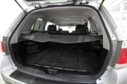 Toyota Highlander II (XU40) Рестайлинг Сургут  - изображение 41