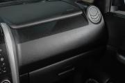 Suzuki Grand Vitara II Рестайлинг Тюмень  - изображение 33