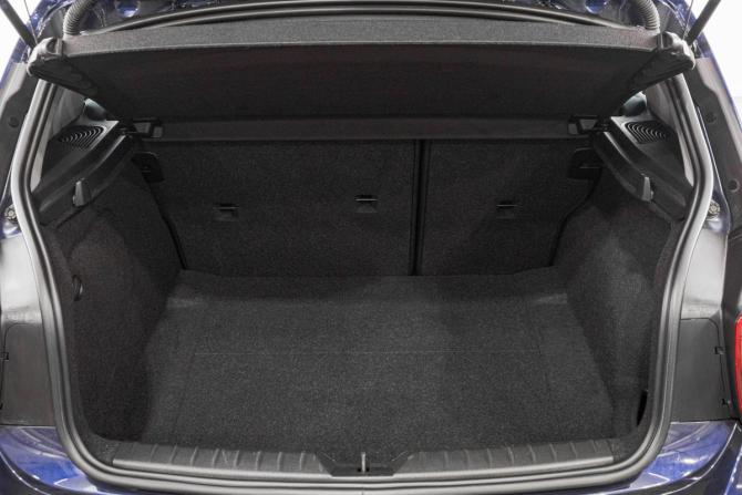 BMW 1 серии II (F20/F21) с пробегом 2013 года, цена 1 189 000 рублей, 42000 км, хэтчбек, Автокод Объявления