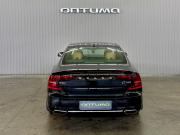 Volvo S90 II Краснодар  - изображение 27