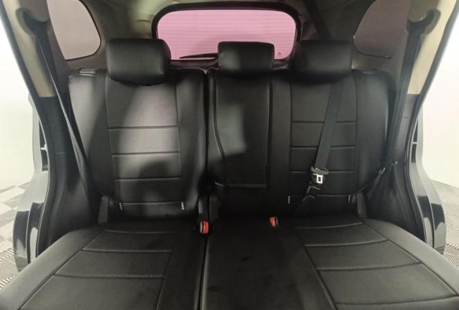 Mitsubishi Outlander III с пробегом 2012 года, цена 1 240 000 рублей, 166958 км, внедорожник, Автокод Объявления