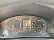 Volkswagen Multivan T5 Рестайлинг Уфа  - изображение 34