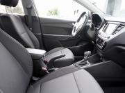 Hyundai Solaris II Москва  - изображение 29