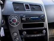 SsangYong Kyron I Рестайлинг Москва  - изображение 37