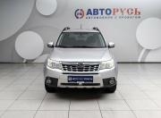 Subaru Forester III Рестайлинг Подольск  - изображение 29