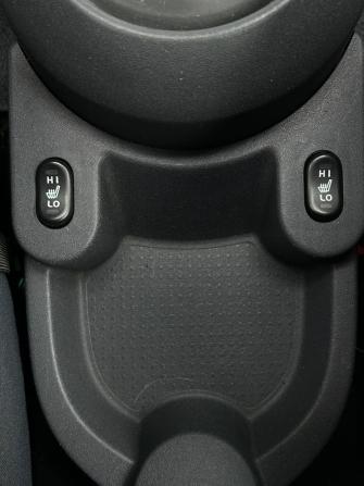 Mitsubishi Colt VI (Z20/Z30) с пробегом 2005 года, цена 330 000 рублей, 275072 км, хэтчбек, Автокод Объявления