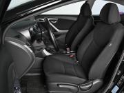 Hyundai Elantra V (MD) Рестайлинг Ростов-на-Дону  - изображение 29