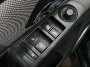 Chevrolet Cruze I Рестайлинг Ставрополь  - изображение 42