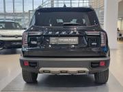 Haval Dargo I Казань  - изображение 34