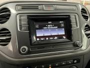 Volkswagen Tiguan I Рестайлинг Набережные Челны  - изображение 30