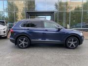 Volkswagen Tiguan II Екатеринбург  - изображение 51