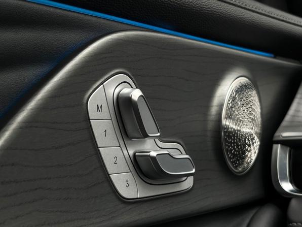 Chery Arrizo 8 с пробегом 2023 года, цена 1 992 600 рублей, 63373 км, седан, Автокод Объявления