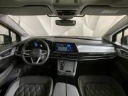 Volkswagen Talagon I Москва  - изображение 34