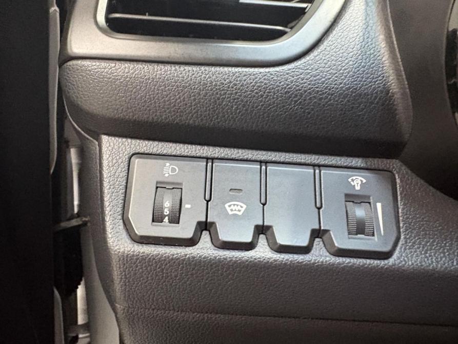 Kia Rio III Курск  - изображение 14