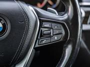 BMW 5 серии VII (G30/G31/G38) Волгоград  - изображение 59