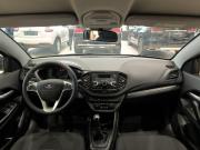Lada (ВАЗ) Vesta I Казань  - изображение 39