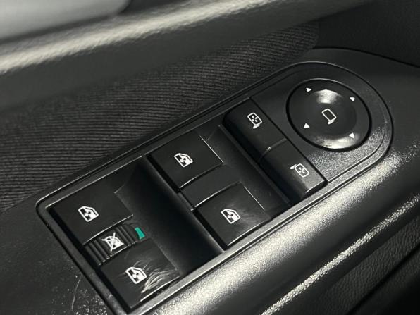 Opel Astra H Рестайлинг с пробегом 2014 года, цена 649 500 рублей, 157871 км, хэтчбек, Автокод Объявления