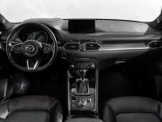 Mazda CX-5 II Санкт-Петербург  - изображение 42