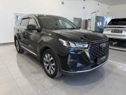 Chery Tiggo 7 Pro Max I Орел  - изображение 17