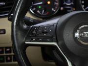 Nissan X-Trail III Рестайлинг Тюмень  - изображение 50