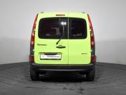 Renault Kangoo II Санкт-Петербург  - изображение 24