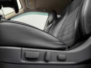 Mitsubishi Outlander III Рестайлинг 3 Новосибирск  - изображение 38