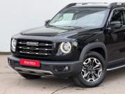 Haval Dargo I Иркутск  - изображение 28