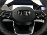 Geely Monjaro I Волгоград  - изображение 60