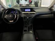 Lexus RX III Рестайлинг Волгоград  - изображение 41