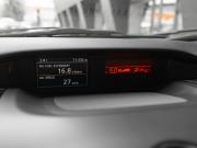 Mazda CX-7 I Рестайлинг Москва  - изображение 44