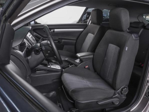 Kia Ceed I Рестайлинг с пробегом 2011 года, цена 730 000 рублей, 237873 км, хэтчбек, Автокод Объявления