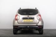 Renault Duster I Томск  - изображение 21