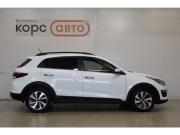 Kia Rio IV Коломна  - изображение 22