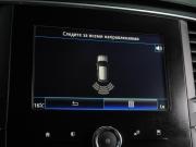 Renault Megane IV Воронеж  - изображение 32