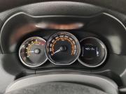 Lada (ВАЗ) Largus I Рестайлинг Москва  - изображение 30