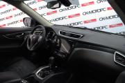 Nissan X-Trail III Сургут  - изображение 46