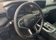 Haval Jolion I Рестайлинг Набережные Челны  - изображение 42