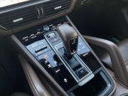 Porsche Cayenne III Екатеринбург  - изображение 69