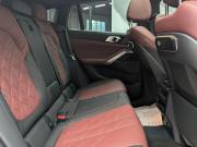 BMW X6 III (G06) Рестайлинг Воронеж  - изображение 49