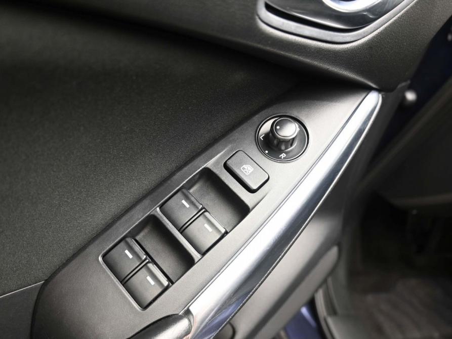 Mazda 6 III (GJ) Ростов-на-Дону  - изображение 18