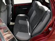 Daewoo Matiz II Волгоград  - изображение 22