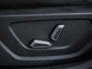Geely Coolray I Рестайлинг Ставрополь  - изображение 49