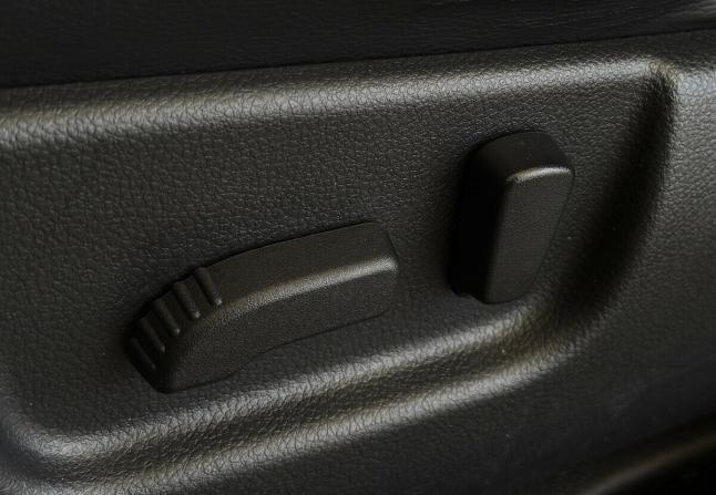 Nissan X-Trail II с пробегом 2010 года, цена 990 000 рублей, 213326 км, внедорожник, Автокод Объявления