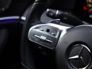 Mercedes-Benz E-Класс V (W213 S213 C238) Санкт-Петербург  - изображение 48