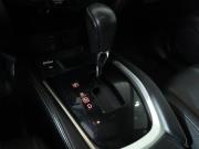 Nissan X-Trail III Москва  - изображение 51