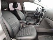 Ford Focus II Ярославль  - изображение 32